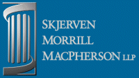 Skjerven Morrill MacPherson LLP