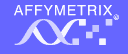 Affymetrix