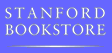 Stanford Bookstore
