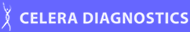 Celera Diagnostics