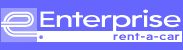 Enterprise Rent-a-Car