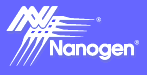 Nanogen