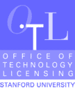 Office of Technology Licensing