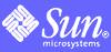 Sun Microsystems