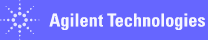 Agilent