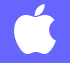 Apple Computer