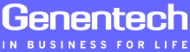 Genentech