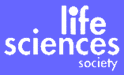 Life Sciences Society