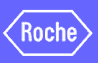 Roche