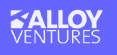 Alloy Ventures