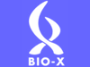 Bio-X Program