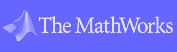 The MathWorks, Inc.