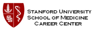 Stanford School of Medicine Career Center