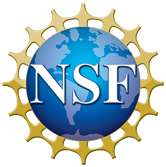 National Science Foundataion