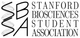 Stanford Biosciences Student Association